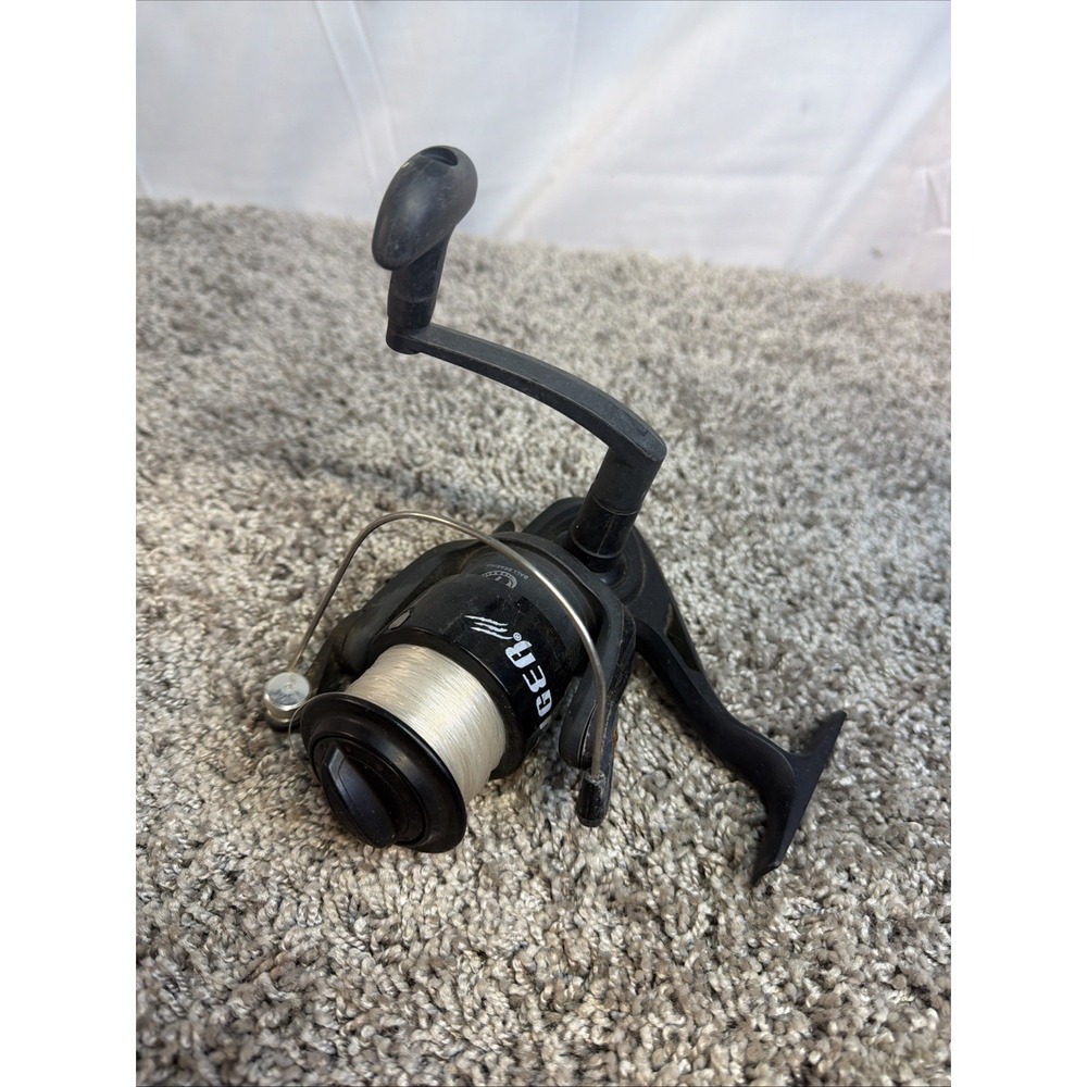 Shakespeare Tiger TGRB50 Spinning Reel Ball Bearing